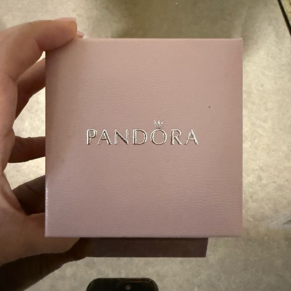Beautiful Pandora Set - Picture 4 of 4